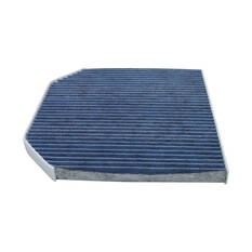 Bosch Cabin Air Filter Aeristo AP-A02, , scaau_hi-res