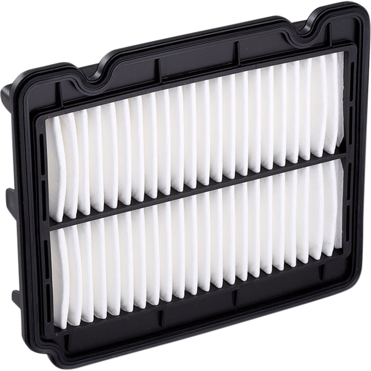 Ryco Air Filter - A1521, , scaau_hi-res