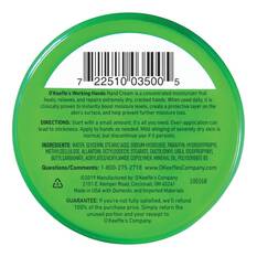 O'Keefe's Working Hands Cream 76g, , scaau_hi-res