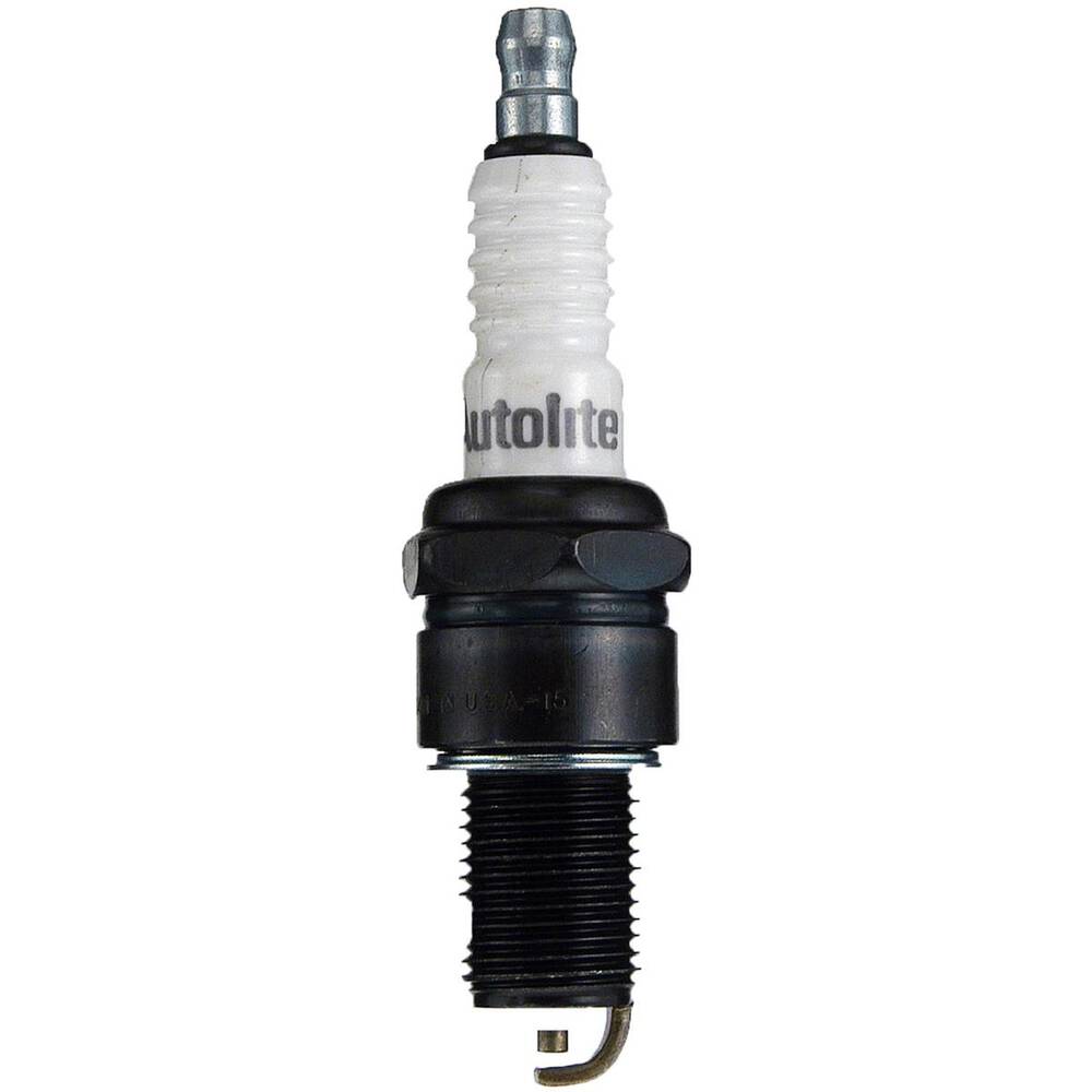 Autolite Spark Plug 65 Supercheap Auto