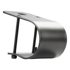 Aerpro CBBB63B Black 63mm Bull Bar Bracket, , scaau_hi-res