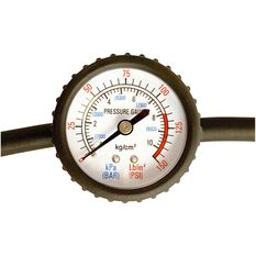 Xtm Supercheap Auto