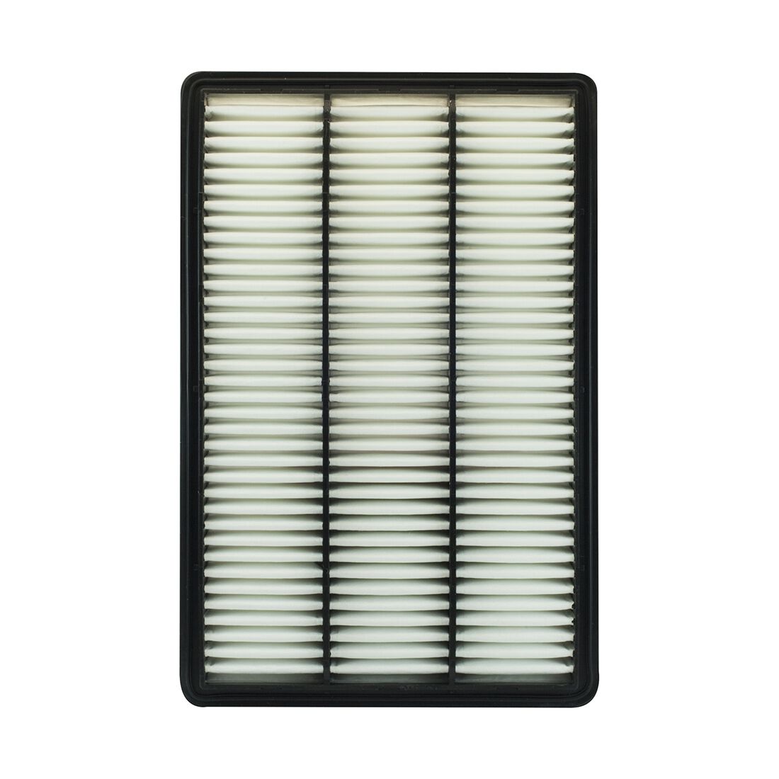 SCA Air Filter SCE1449 (Interchangeable with A1449), , scaau_hi-res