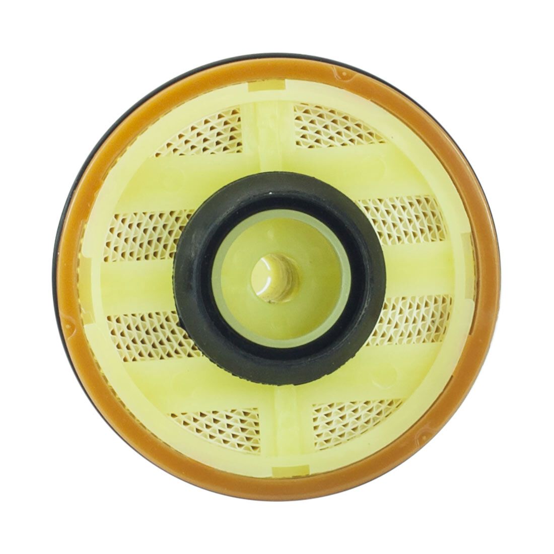 SCA Fuel Filter SCF2619 (Interchangeable with R2619P), , scaau_hi-res