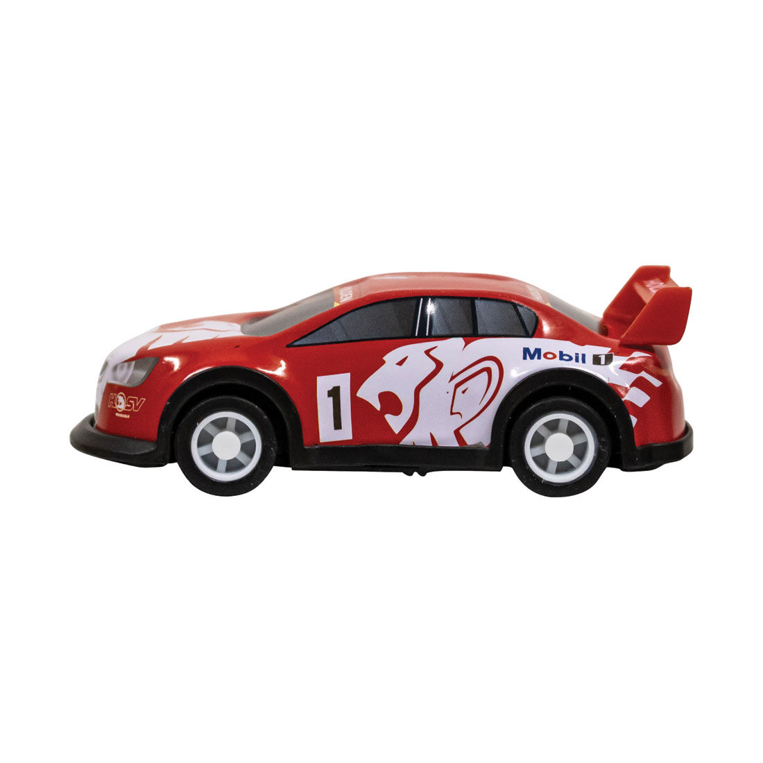 Gifts for rc car hot sale lovers