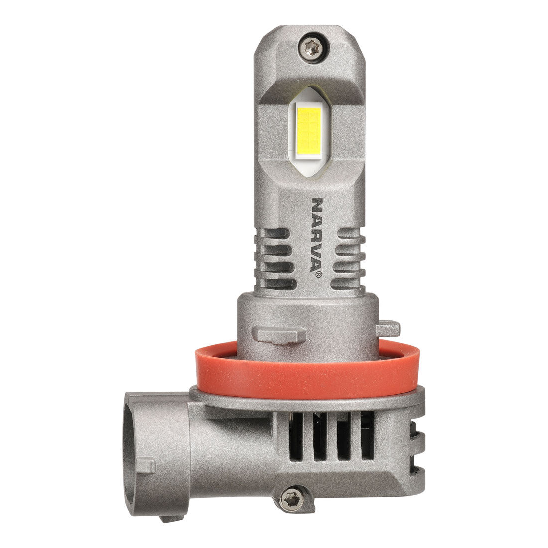 Narva Surefit LED Headlight Globes H8/9/11, , scaau_hi-res