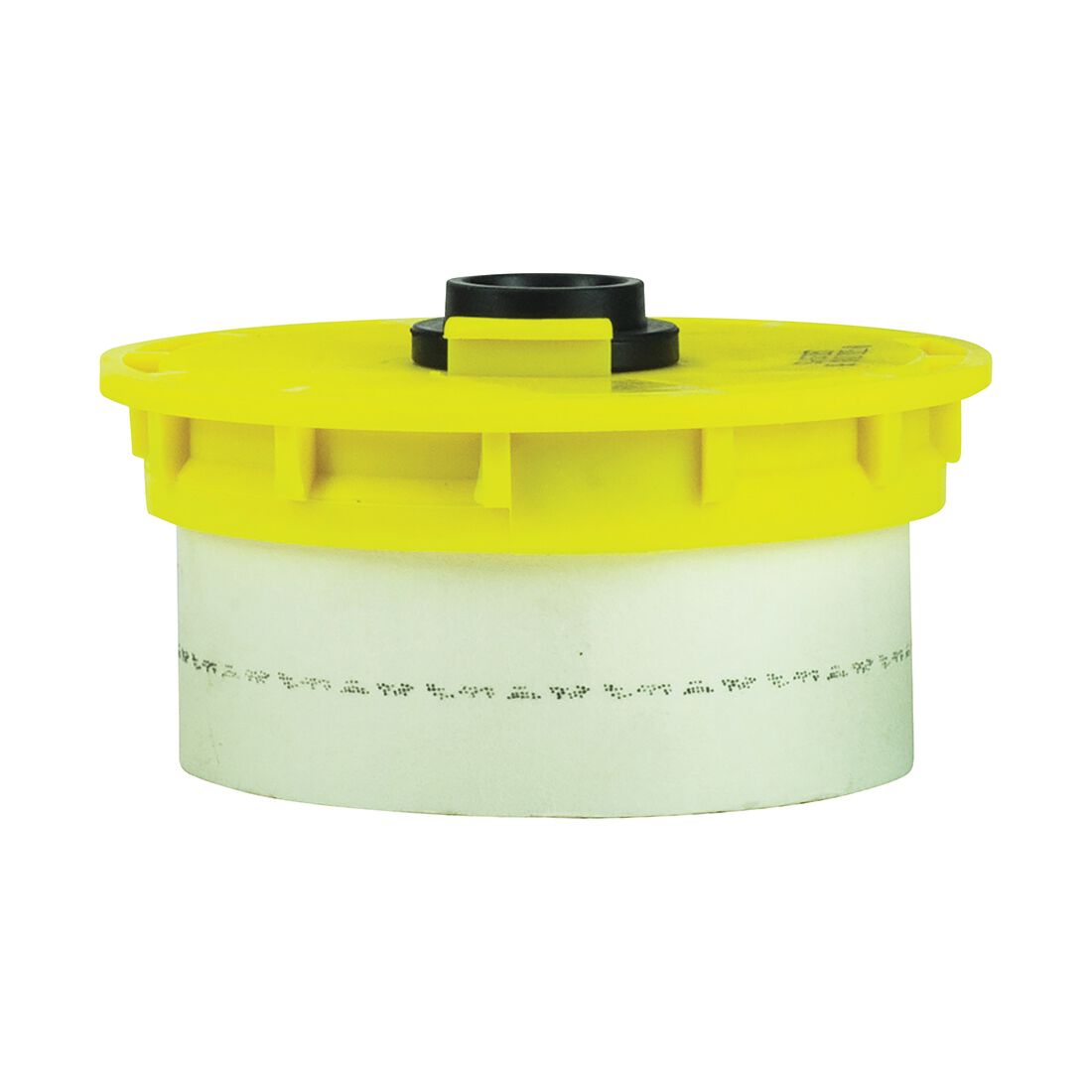 SCA Fuel Filter SCF2657 (Interchangeable with R2657P), , scaau_hi-res
