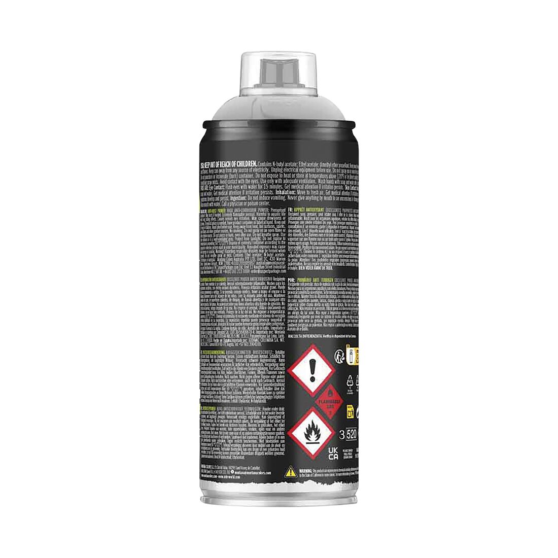 MTN PRO Anti-Rust Primer Grey 400ml, , scaau_hi-res