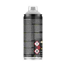 MTN PRO Anti-Rust Primer Grey 400ml, , scaau_hi-res