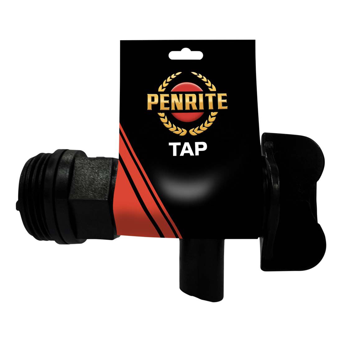 Penrite Bung Tap 18mm, , scaau_hi-res