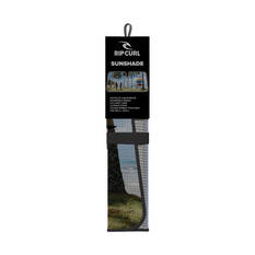 Rip Curl The Search Surfer Fashion Sunshade Accordion Front, , scaau_hi-res