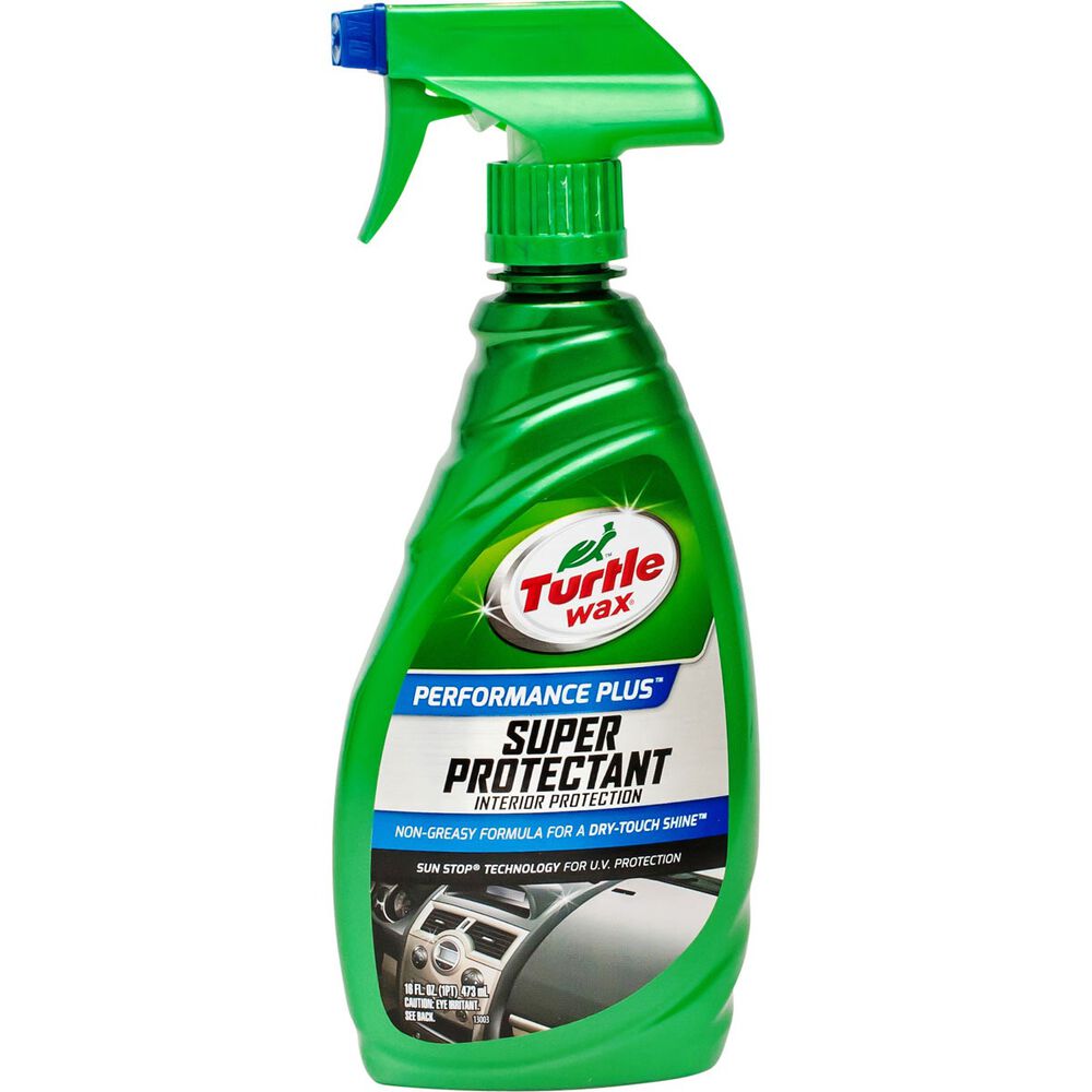 Автошампунь turtle wax