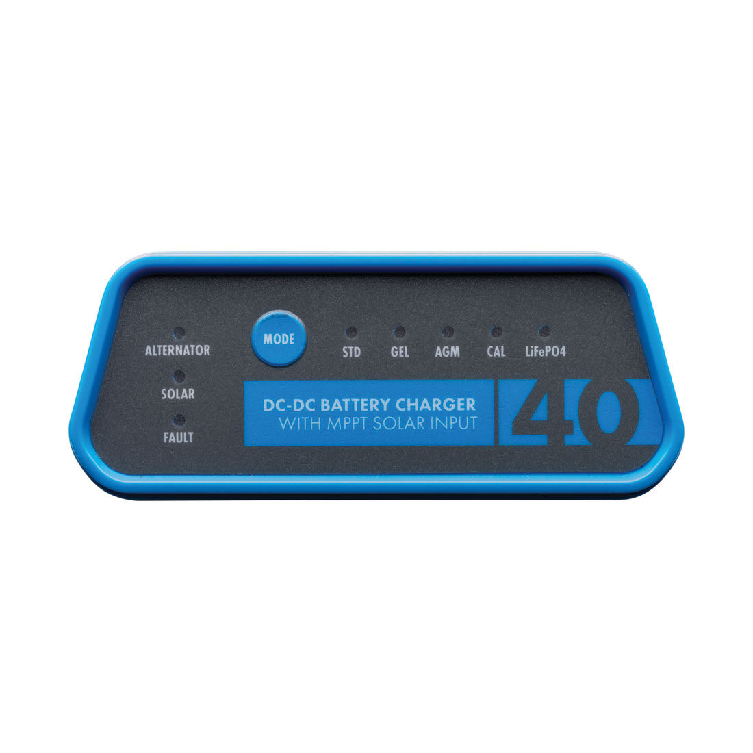 Hardkorr 40A Waterproof DC-DC Charger, , scaau_hi-res