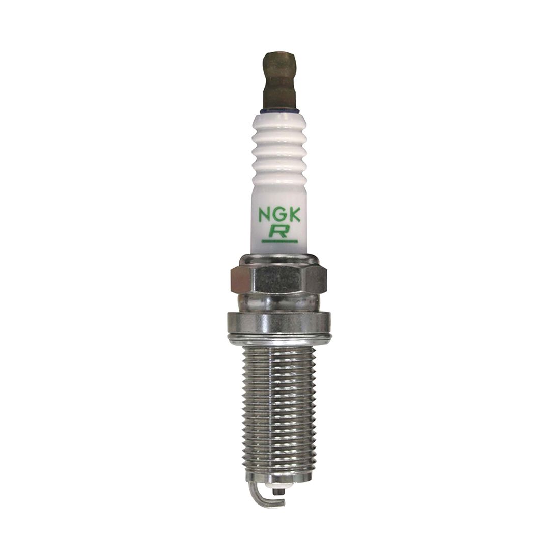 NGK Spark Plug - LFR6C-11, , scaau_hi-res