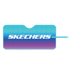 Skechers Fashion Sunshade Accordion Front, , scaau_hi-res