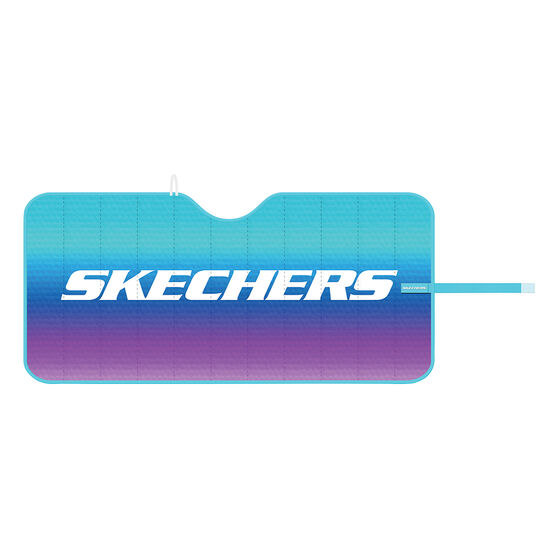 Skechers Fashion Sunshade Accordion Front, , scaau_hi-res