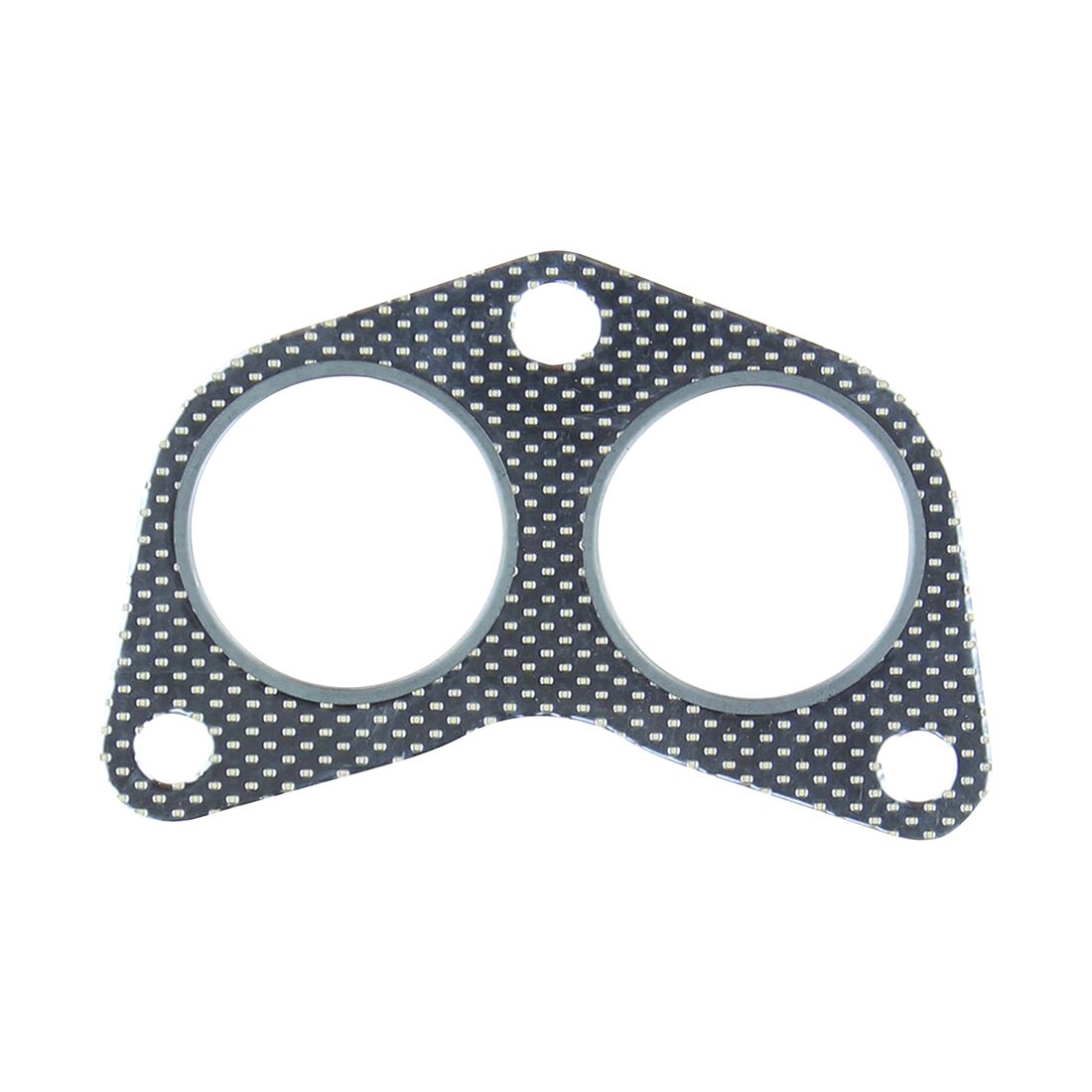 Permaseal Exhaust Flange Gasket - EPG067, , scaau_hi-res