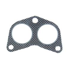 Permaseal Exhaust Flange Gasket - EPG067, , scaau_hi-res