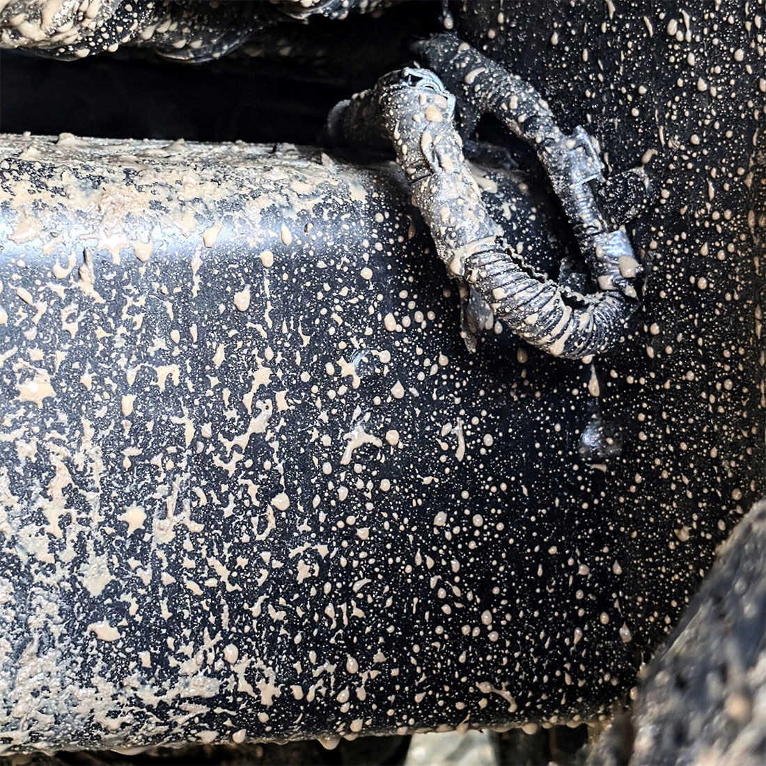 Bowden's Own Under Armer Sealant 500ml, , scaau_hi-res