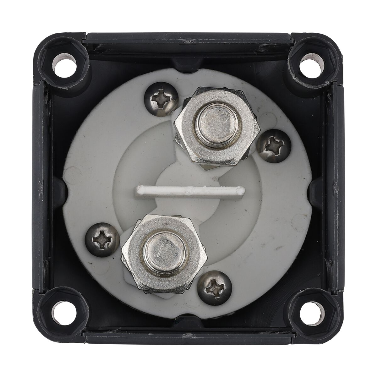 SCA Battery Master Switch 250 Amp, , scaau_hi-res