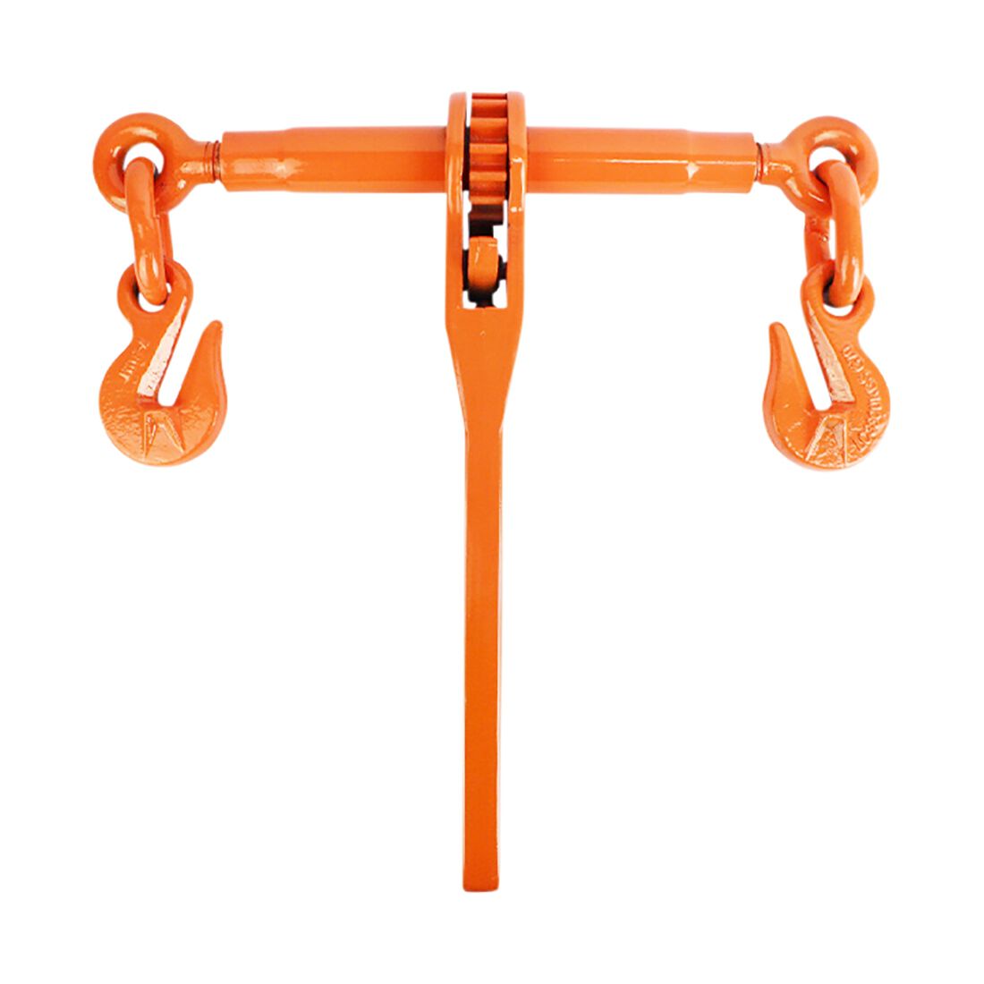 Sunrise Rachet Load Wing Grab, , scaau_hi-res