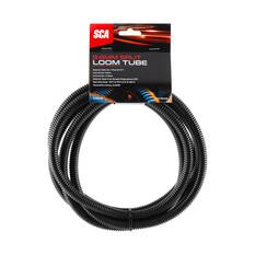 SCA Corrugated Split Tubing - 10mm x 3m, , scaau_hi-res