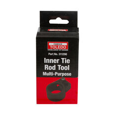 Toledo Inner Tie Rod Tool, , scaau_hi-res