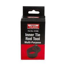 Toledo Inner Tie Rod Tool, , scaau_hi-res