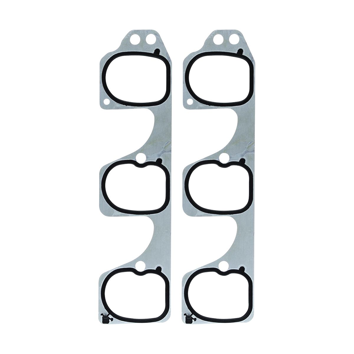 Permaseal Fuel Injection Plenum Gasket - MS3584, , scaau_hi-res