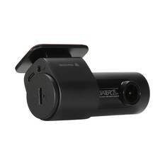 Gator Dash Camera 2K Dual Barrel WiFi GPS 64GB G2KDVR20, , scaau_hi-res