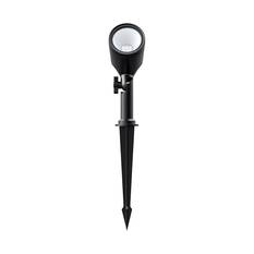 Eufy Outdoor Spotlights 2 Pack - T8L20C11, , scaau_hi-res
