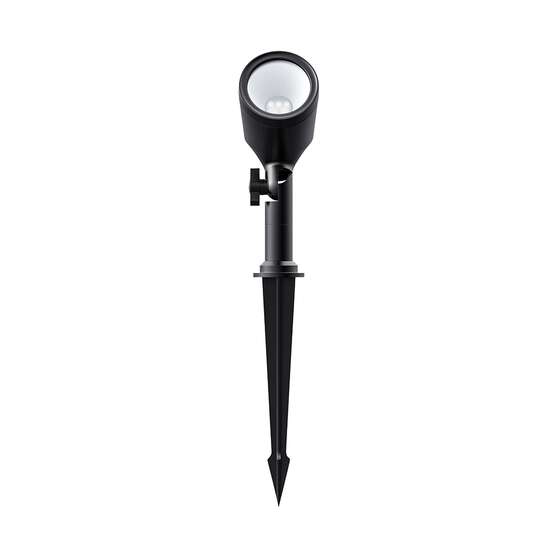 Eufy Outdoor Spotlights 2 Pack - T8L20C11, , scaau_hi-res
