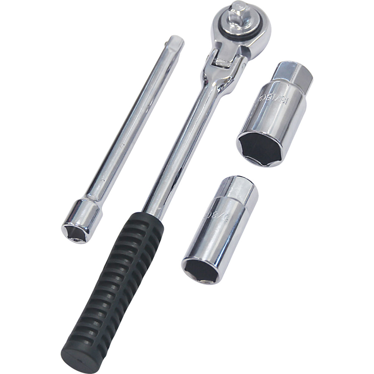 Spark plug socket new arrivals