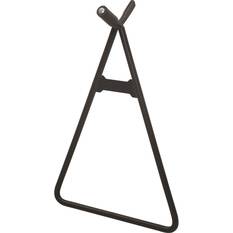 SCA Dirt Bike Triangle Stand, , scaau_hi-res