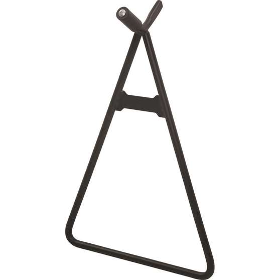 SCA Dirt Bike Triangle Stand, , scaau_hi-res