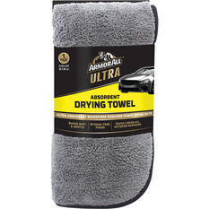 Armor All Ultra Absorbing Drying Towel, , scaau_hi-res