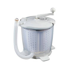 Ridge Ryder Washing Machine Manual Spin, , scaau_hi-res