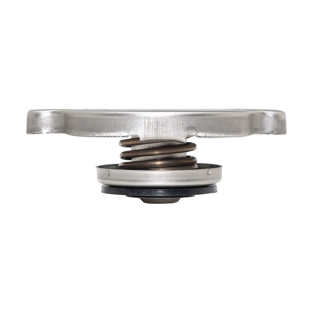 Tridon Radiator Cap CA15100, , scaau_hi-res
