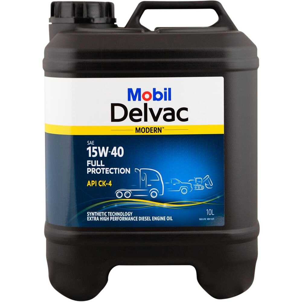 mobil-delvac-full-protection-engine-oil-15w-40-10-litre-supercheap-auto