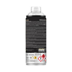 MTN Pro Acrylic Clear Coat Gloss Spray Paint 400mL, , scaau_hi-res