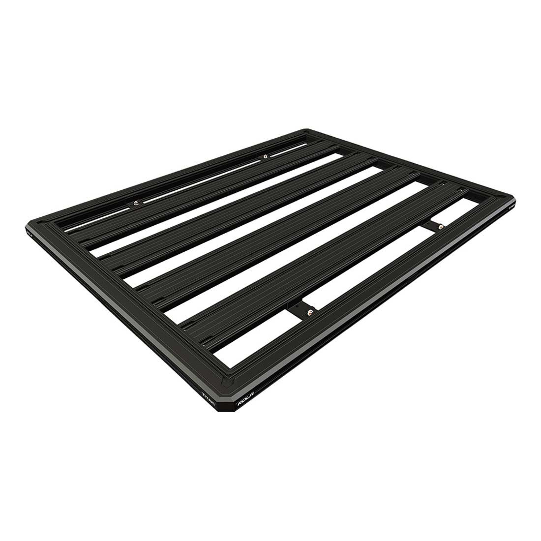 Mazda 3 store roof racks supercheap