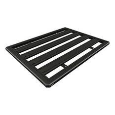 Titan Tray MKIII 1500mm x 1200mm, , scaau_hi-res