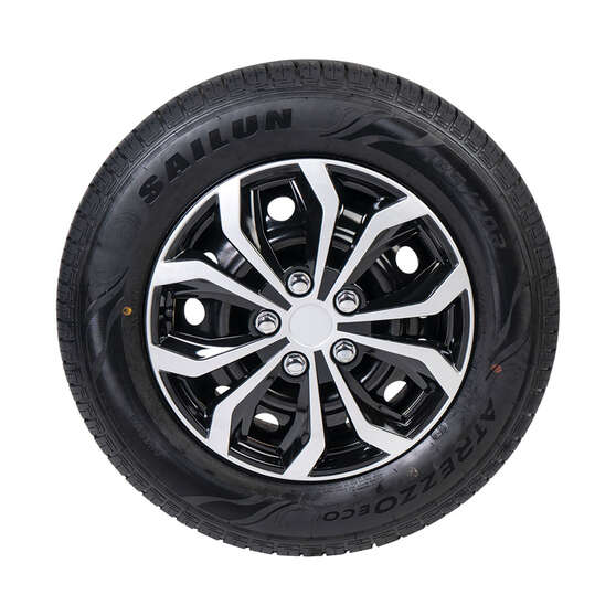 SCA Wheel Covers - Venom  14", , scaau_hi-res
