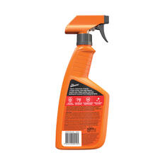 Armor All Ultra High Shine Protectant 500ml, , scaau_hi-res