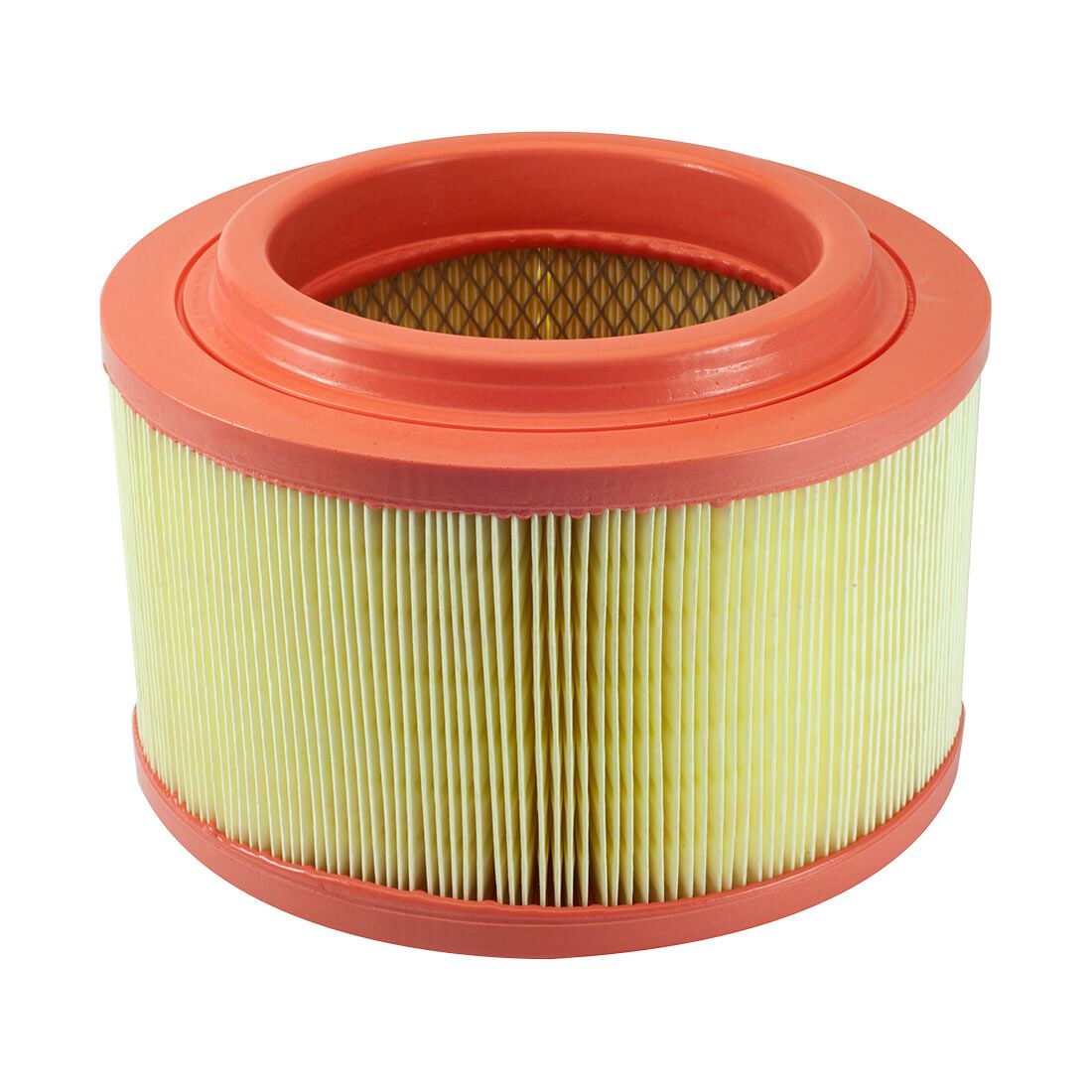SCA Air Filter SCE1784 (Interchangeable with A1784), , scaau_hi-res