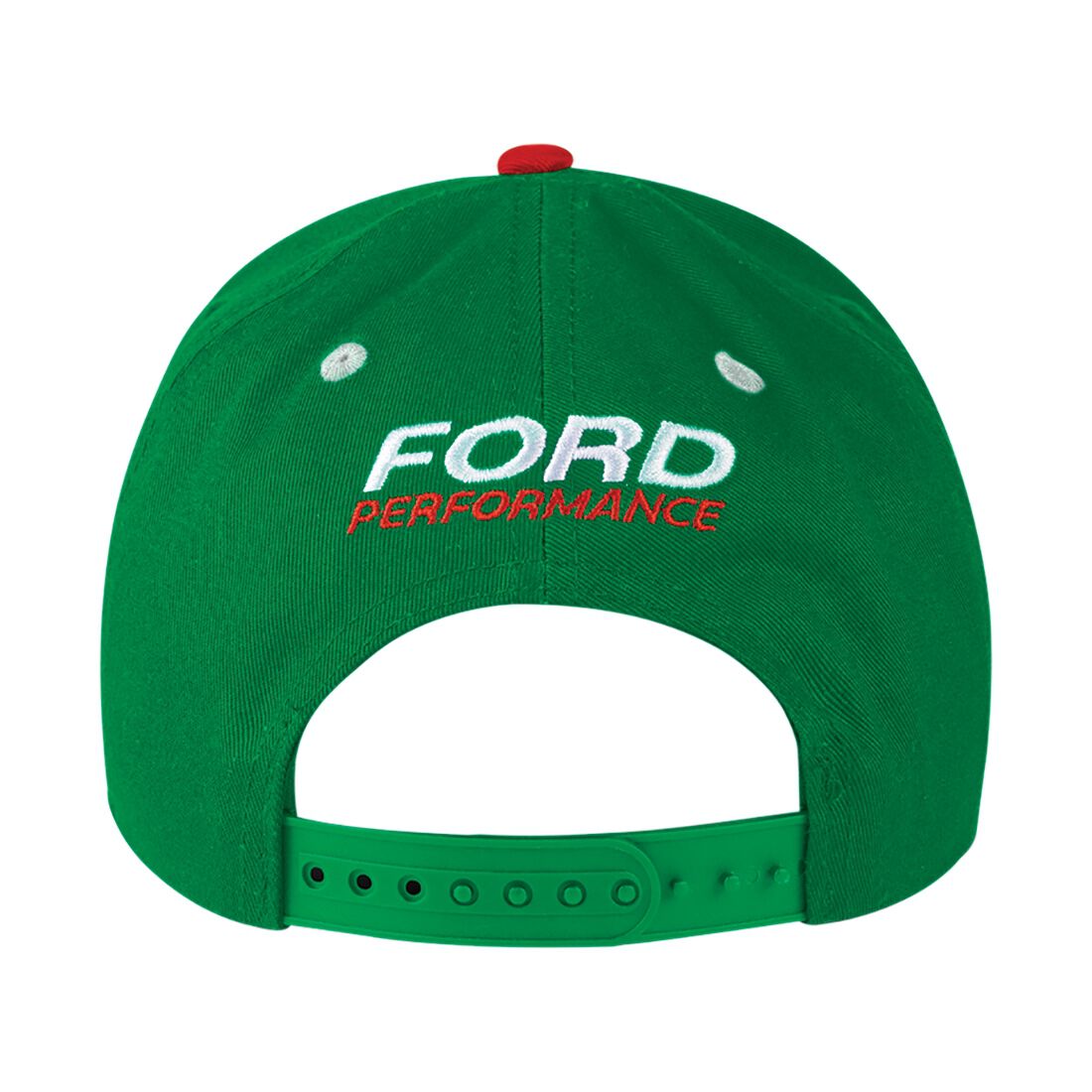 Castrol Team Cap OSFM, , scaau_hi-res