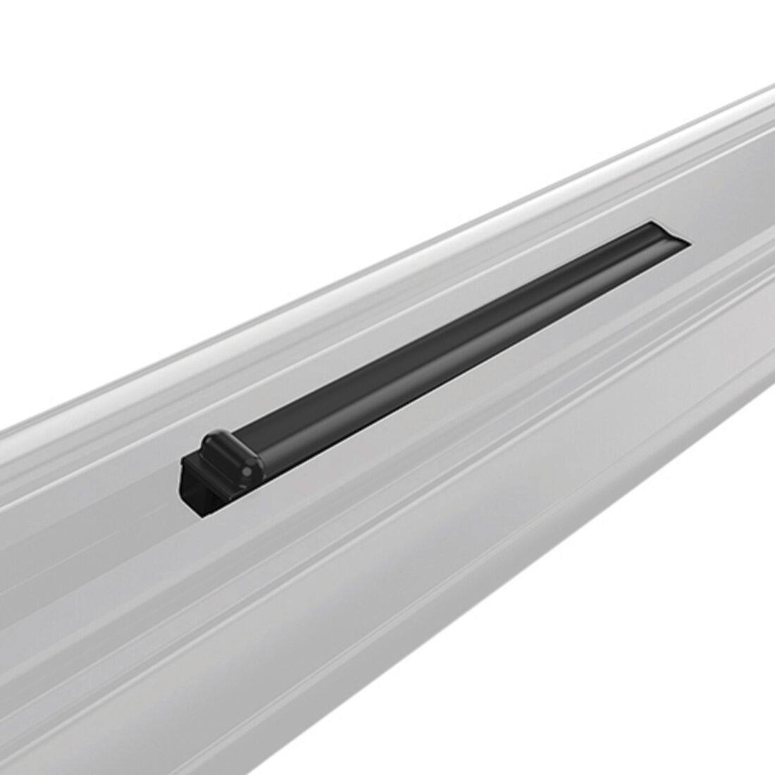 Rhino Rack Sportzbar Roof Rack 126cm, , scaau_hi-res