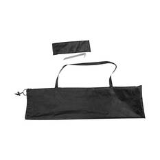 Pop Up Pet Tent, , scaau_hi-res