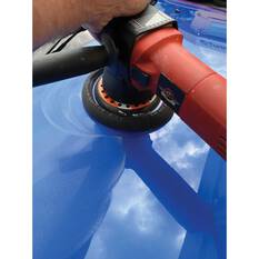 Mothers CMX Ceramic 3-in-1 Polish & Coat 473mL, , scaau_hi-res