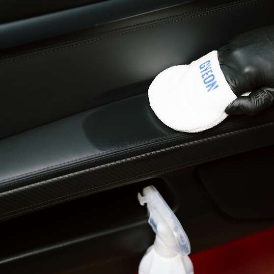 Gyeon Leather Coat Redefined 500mL, , scaau_hi-res